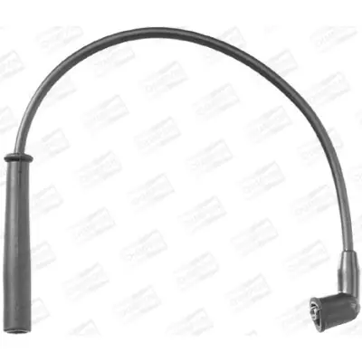 Juego de cables de encendido CHAMPION CLS168 CHAMPION CLS168 Oferta Especial